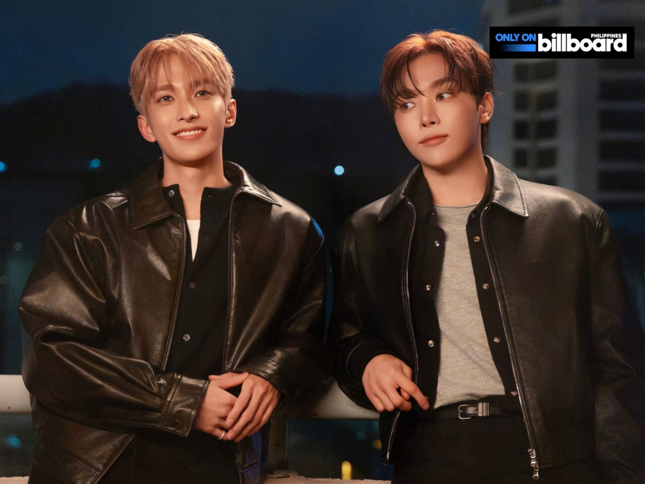 dxs serenade seventeen dk seungkwan interview exclusive billboard philippines