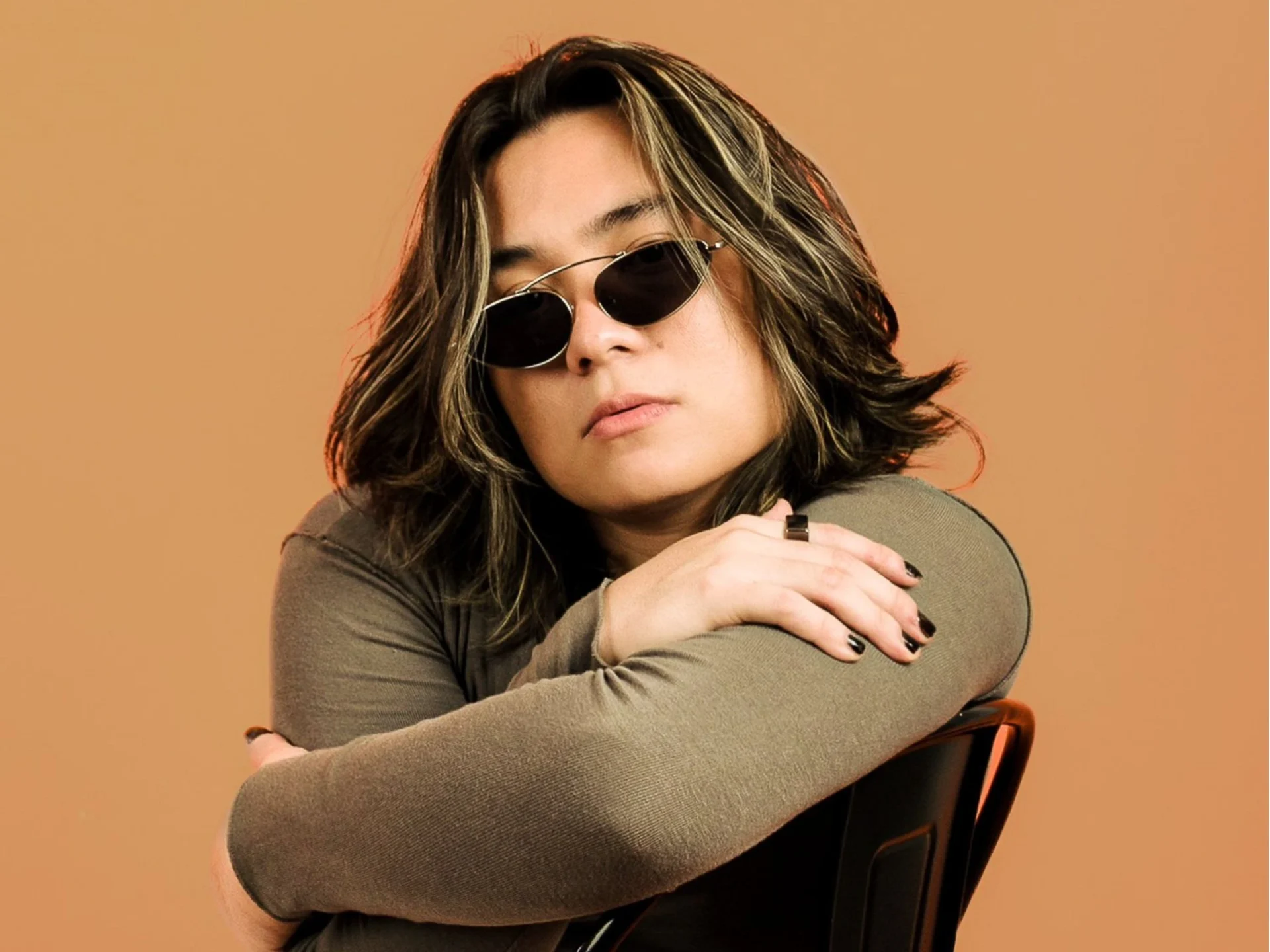 earl generao universal records philippines billboard philippines