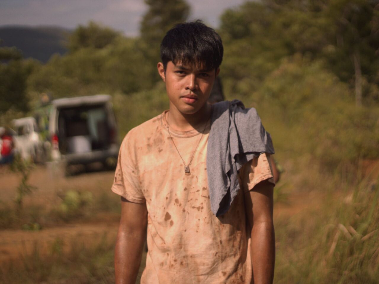 elijah canlas raging berlinale