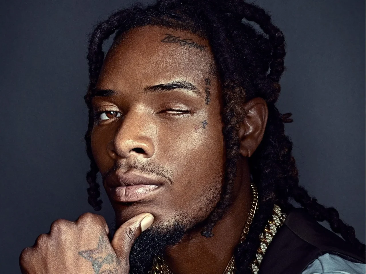fetty wap trap queen billboard philippines hot 100