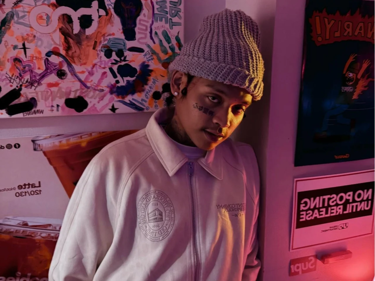 hev abi all night long new single billboard philippines