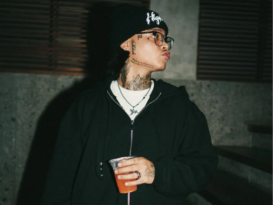 hev abi maduming timog album billboard philippines