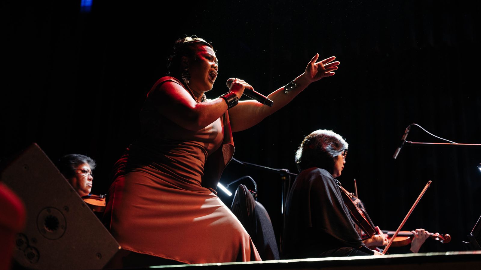 bituin escalante film concerts ph john williams hans zimmer concert gerard salonga filharmonika orchestra