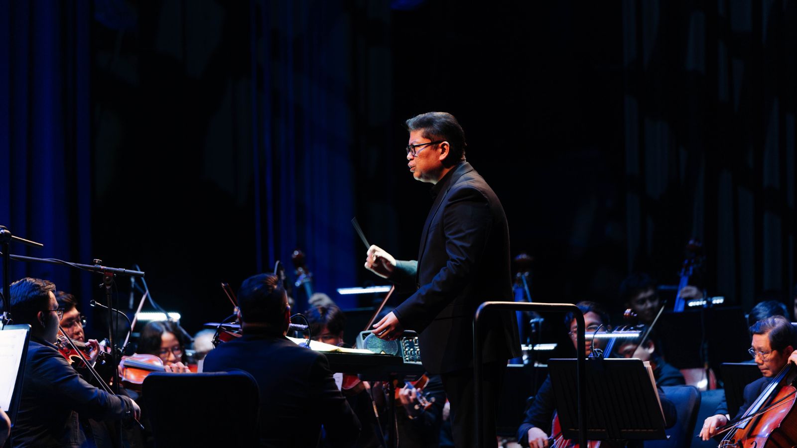 film concerts ph john williams hans zimmer concert gerard salonga filharmonika orchestra