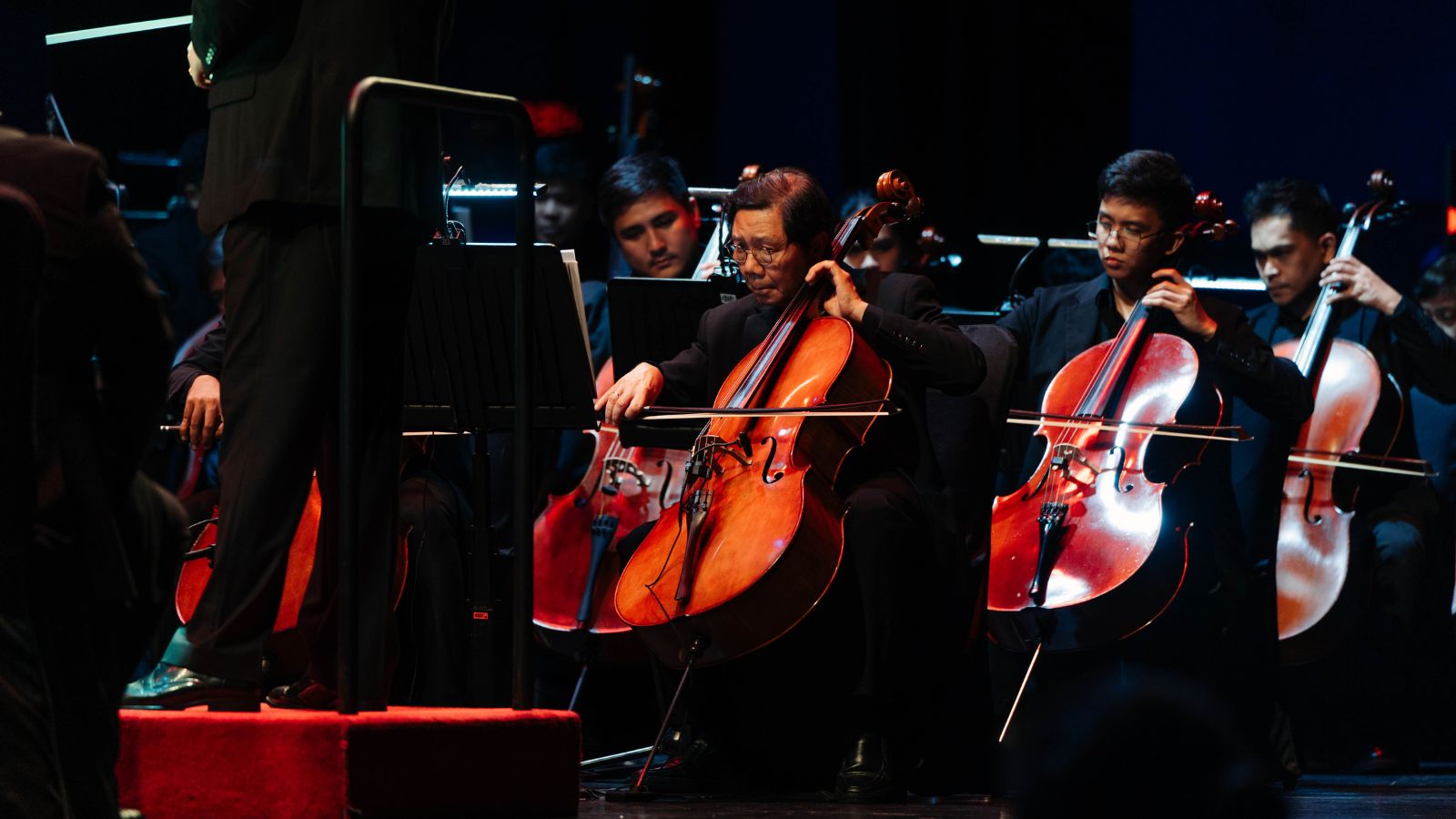 film concerts ph john williams hans zimmer concert gerard salonga filharmonika orchestra