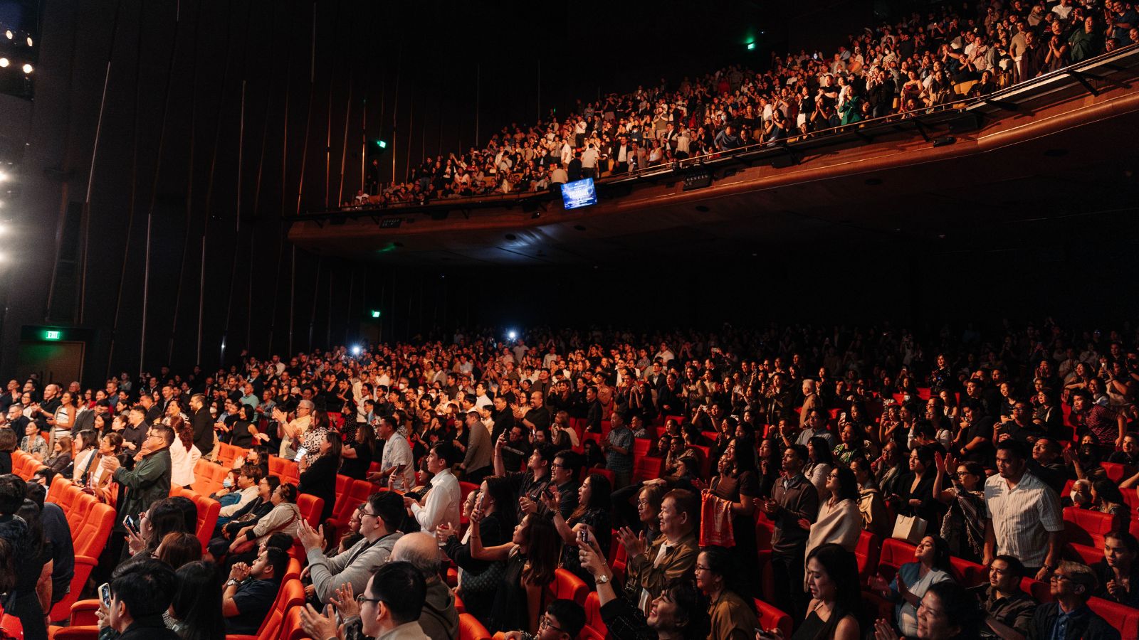 film concerts ph john williams hans zimmer concert gerard salonga filharmonika orchestra