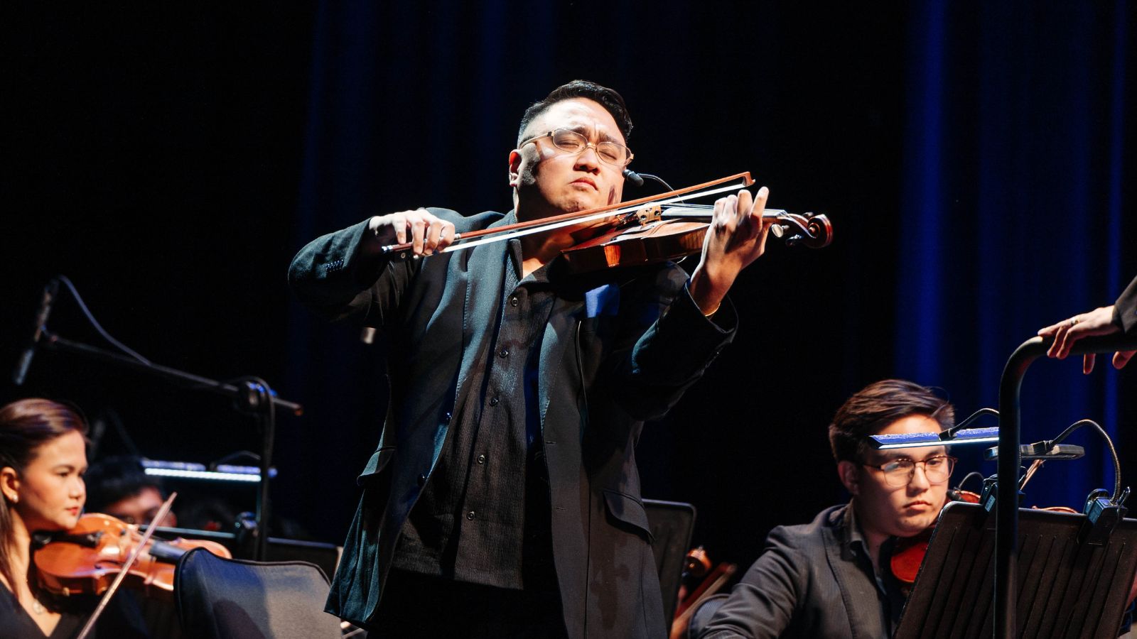 film concerts ph john williams hans zimmer concert gerard salonga filharmonika orchestra