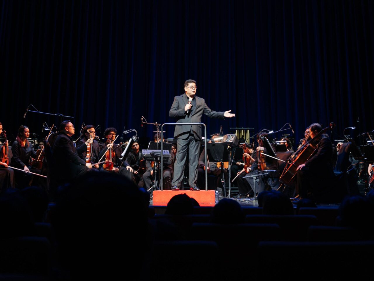 film concerts ph john williams hans zimmer concert gerard salonga filharmonika orchestra