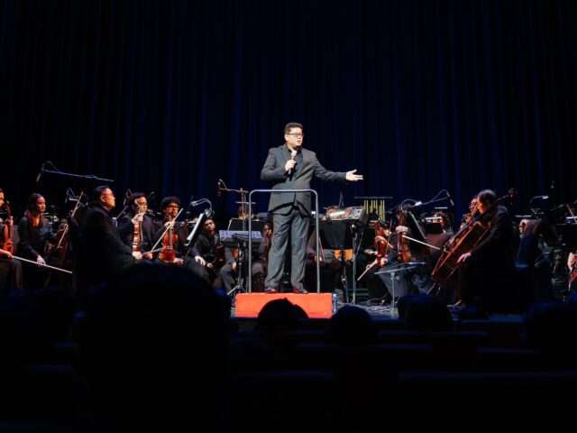 film concerts ph john williams hans zimmer concert gerard salonga filharmonika orchestra