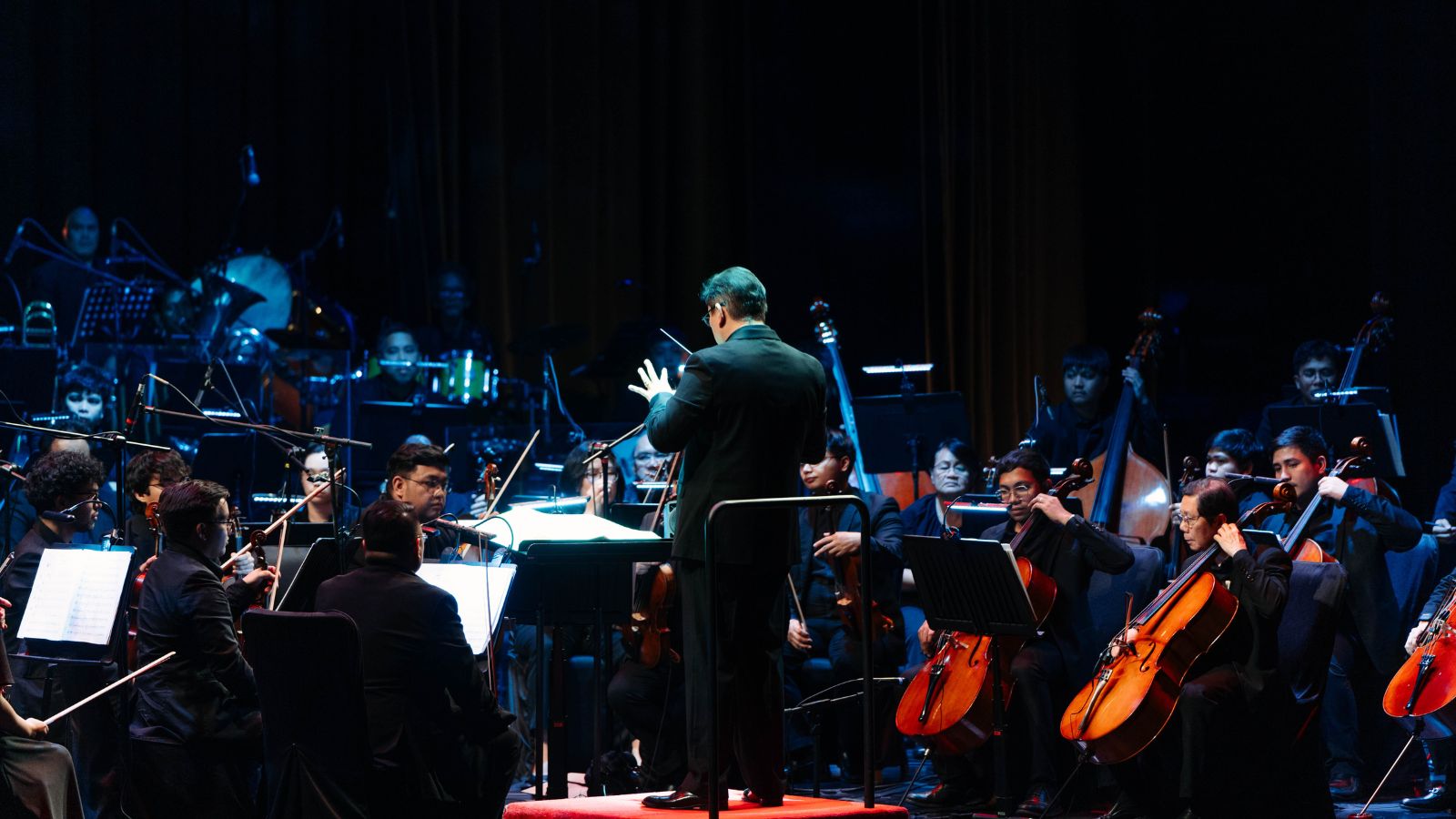 film concerts ph john williams hans zimmer concert gerard salonga filharmonika orchestra