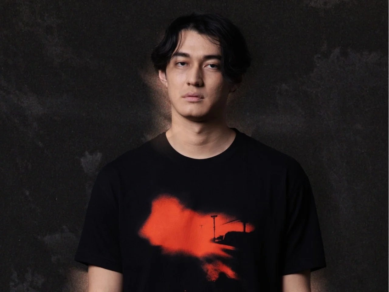 joji the last of a dying breed ep billboard philippines