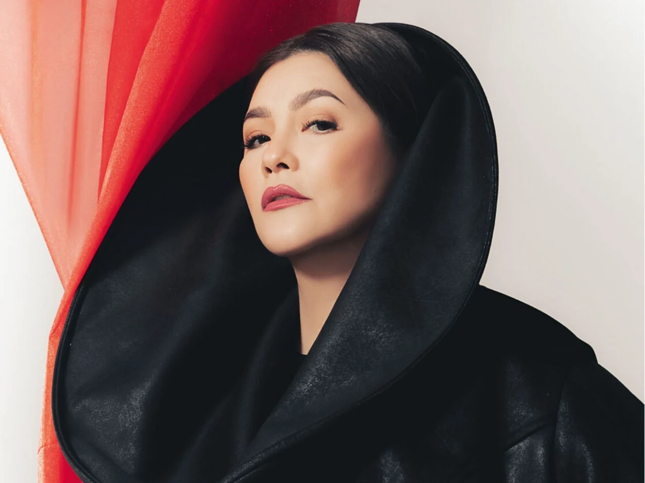 regine velasquez and martin nievera join josh groban concert billboard philippines