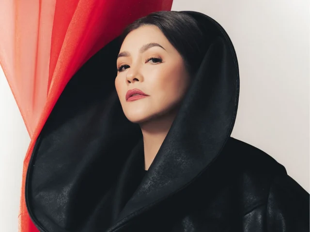 regine velasquez and martin nievera join josh groban concert billboard philippines