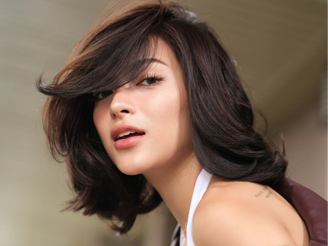 mika salamanca new single kasalanan billboard philippines