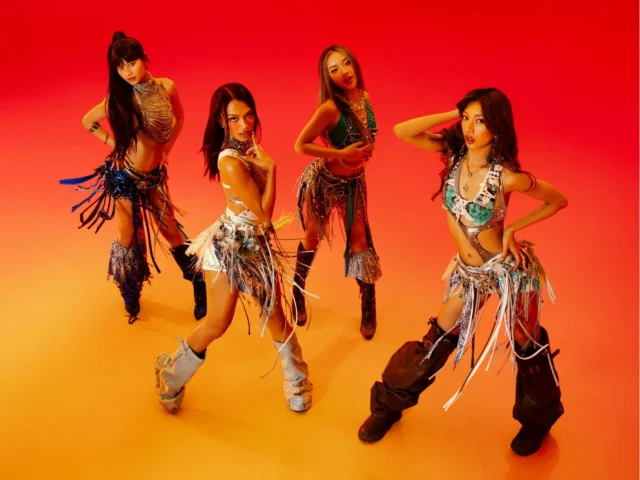 no na new single work billboard philippines