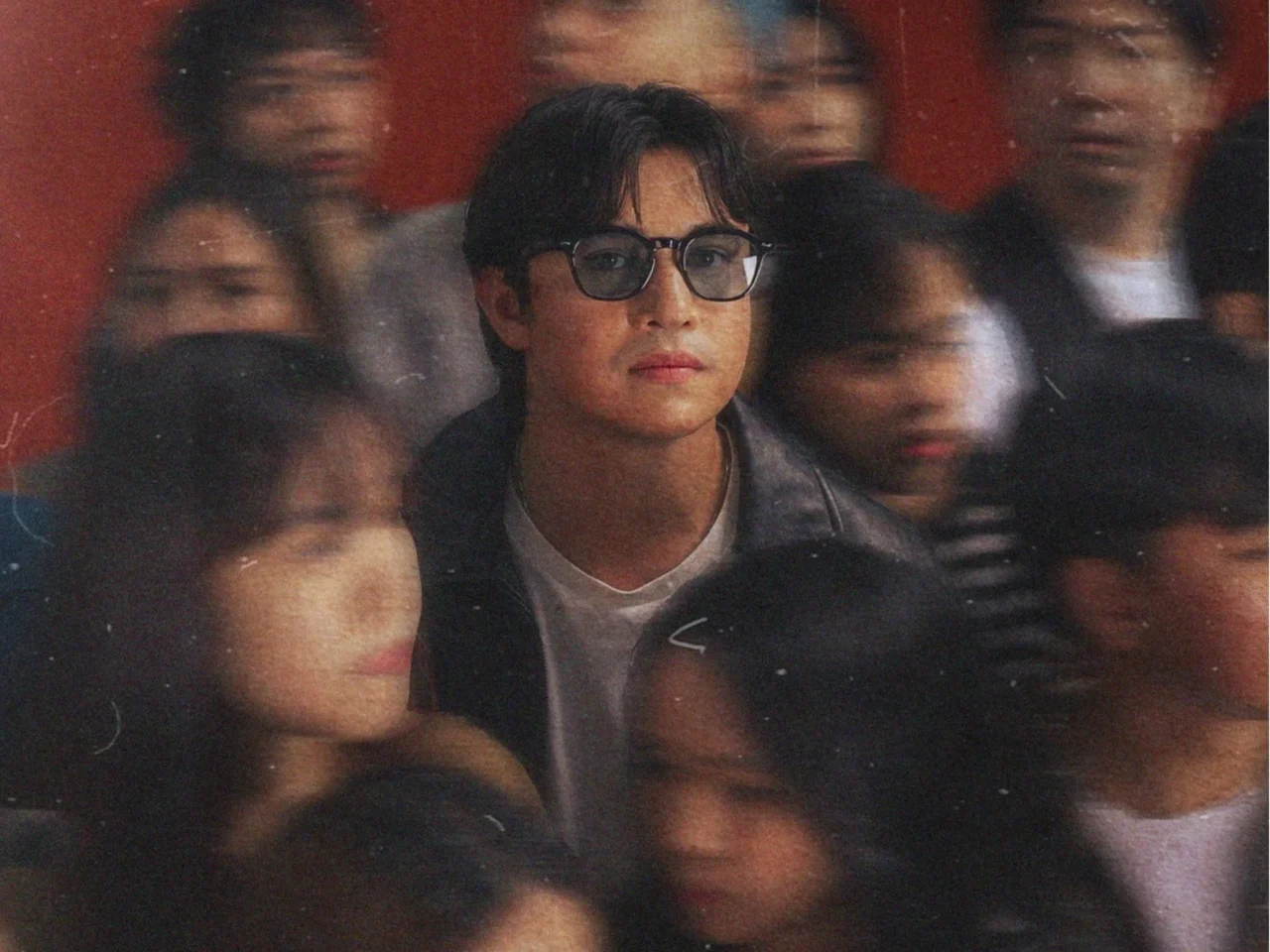 paolo sandejas new single cold billboard philippines