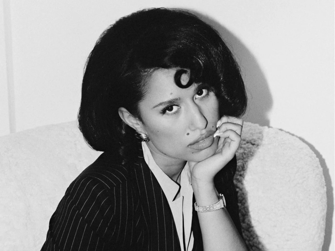 raye this album may contain hope billboard philippines