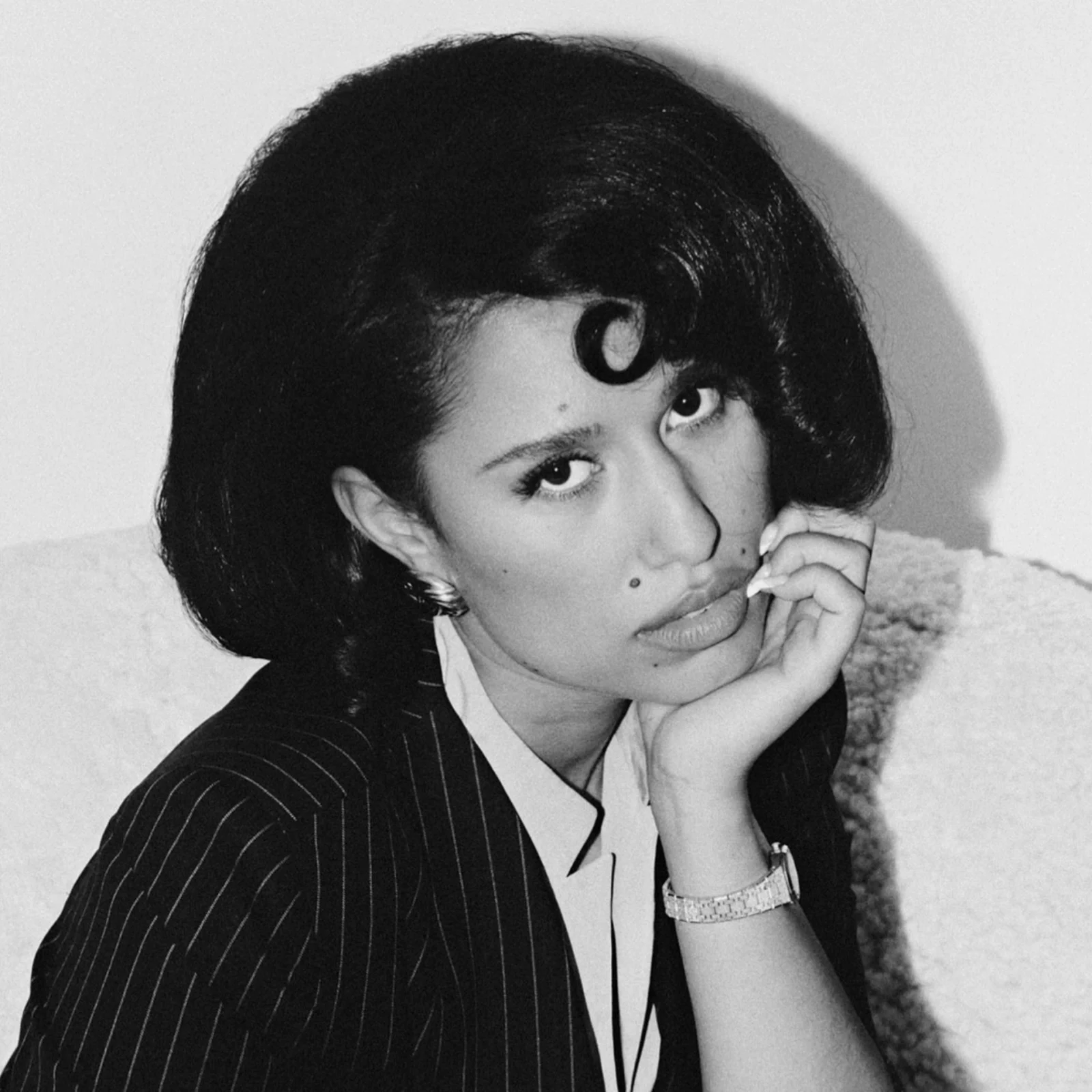 raye this album may contain hope billboard philippines