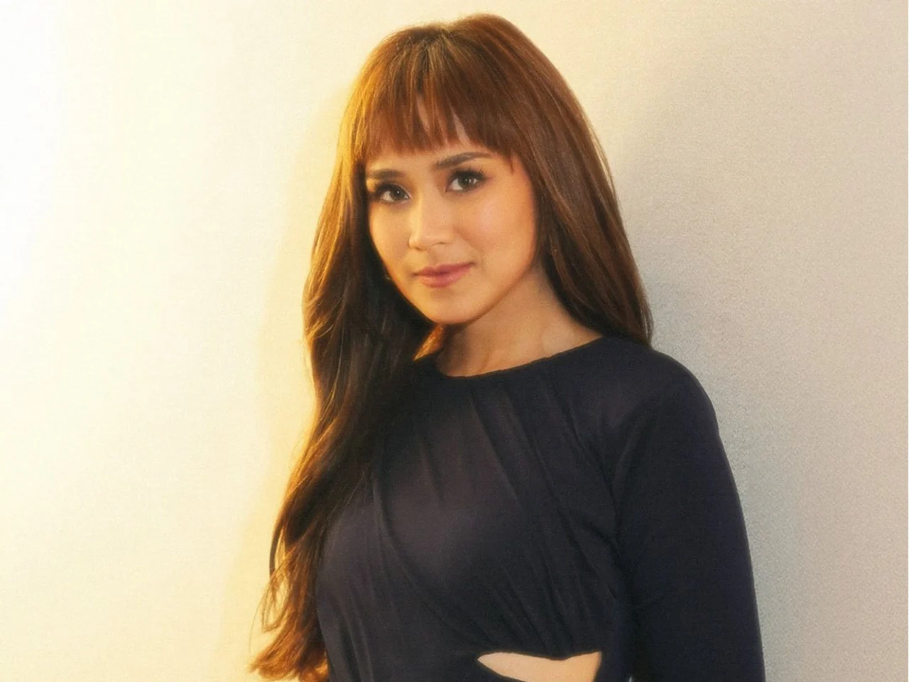 sarah geronimo tala billboard philippines