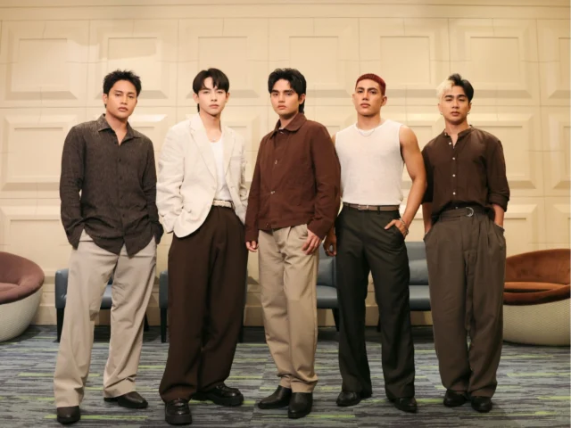 sb19 simula at wakas live album billboard philippines