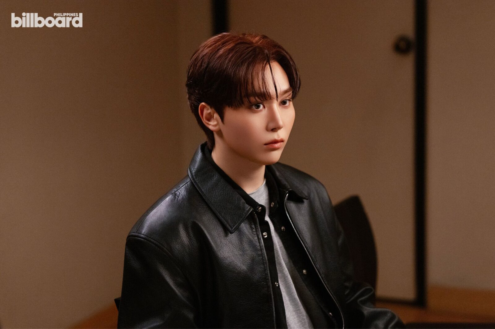 dxs serenade seventeen dk seungkwan interview exclusive billboard philippines