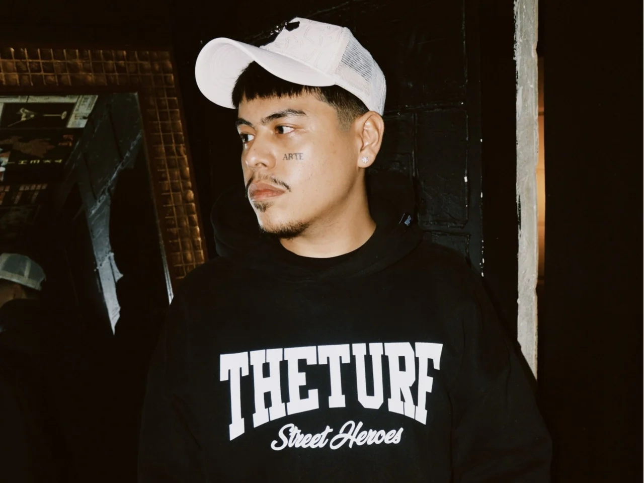 sica gaspari wenna music video billboard philippines