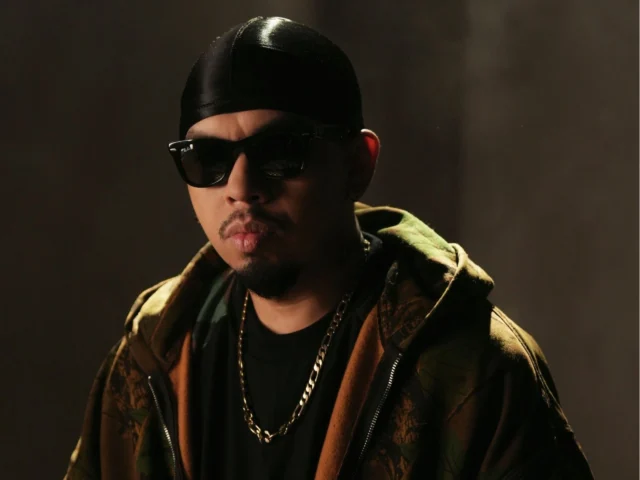 hev abi nik makino robledo timido loonie takeover la union music festival billboard philippines