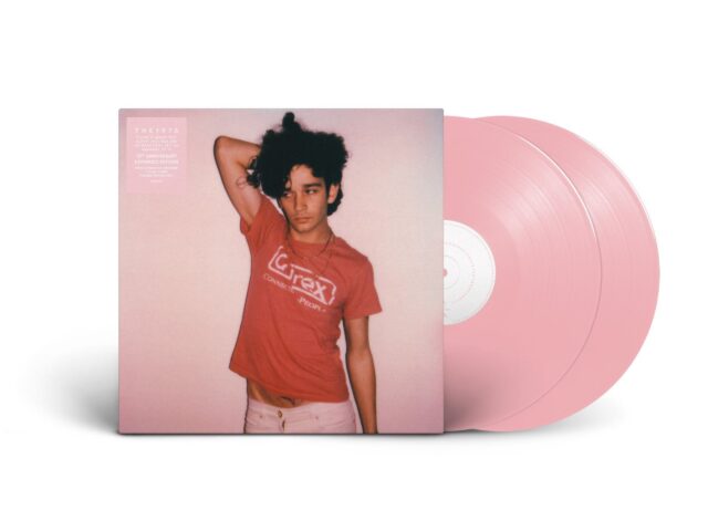 the 1975 i like it when you sleep 10th anniversary vinyl reissue