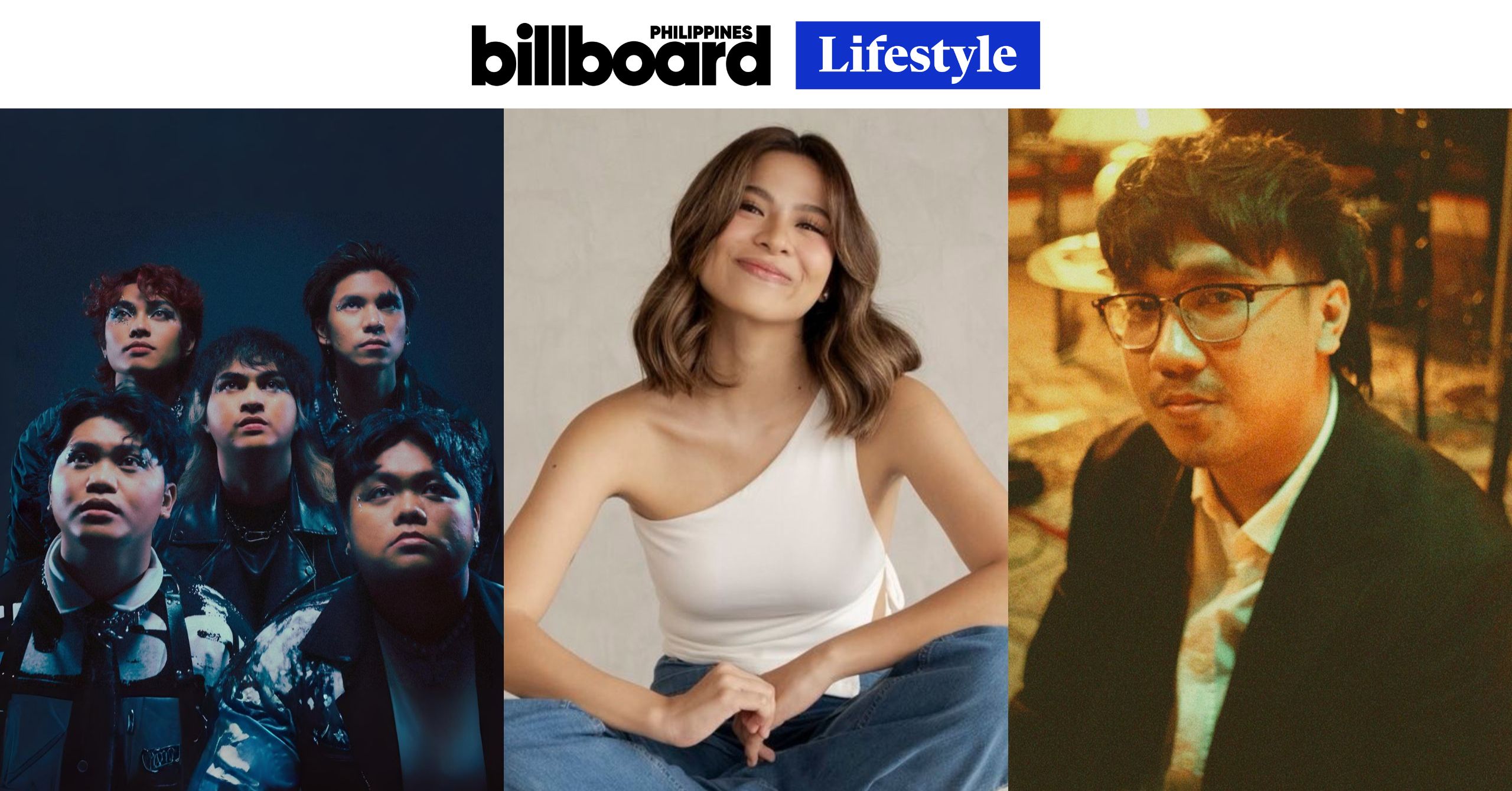 'The Loved One' Releases Official Soundtrack