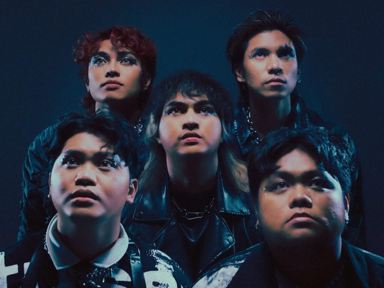 the loved one ost cup of joe janine kyle raphael