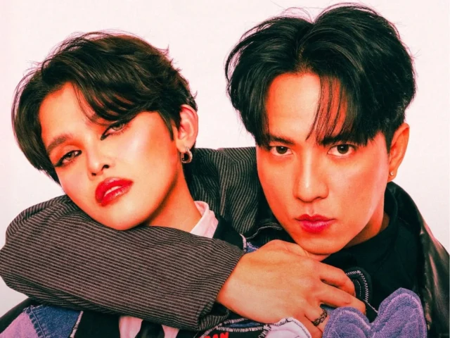 tj monterde kz tandigan hiraya manawari billboard philippines