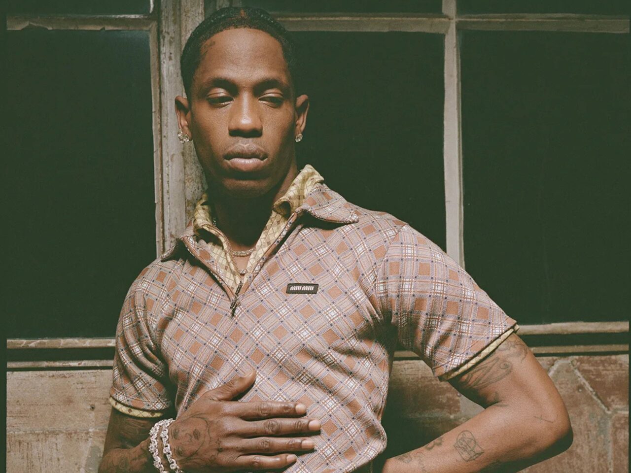 travis scott billboard global