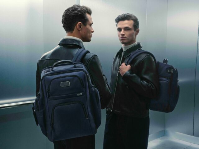 tumi lando norris alpha collection