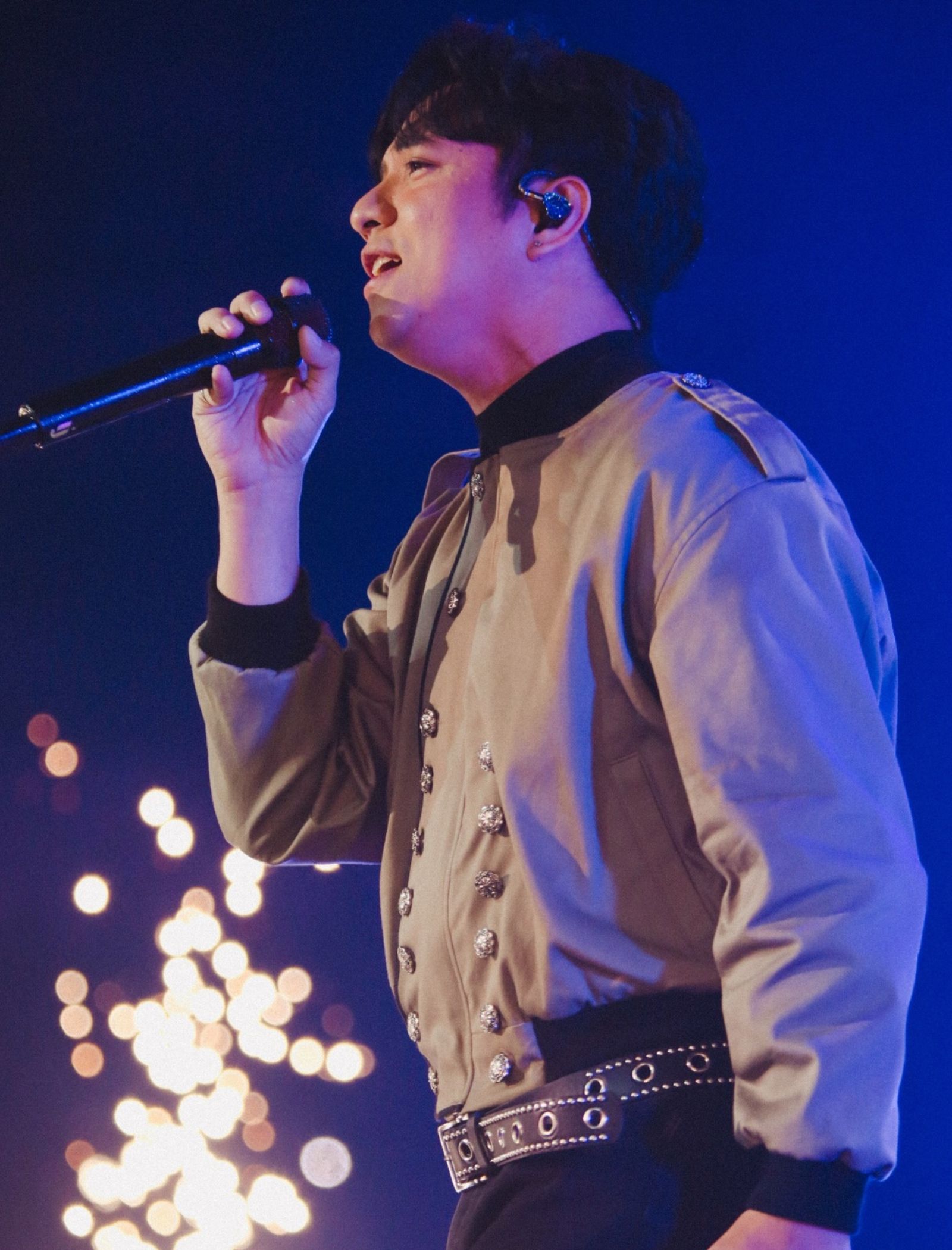 11th wish music awards tj monterde