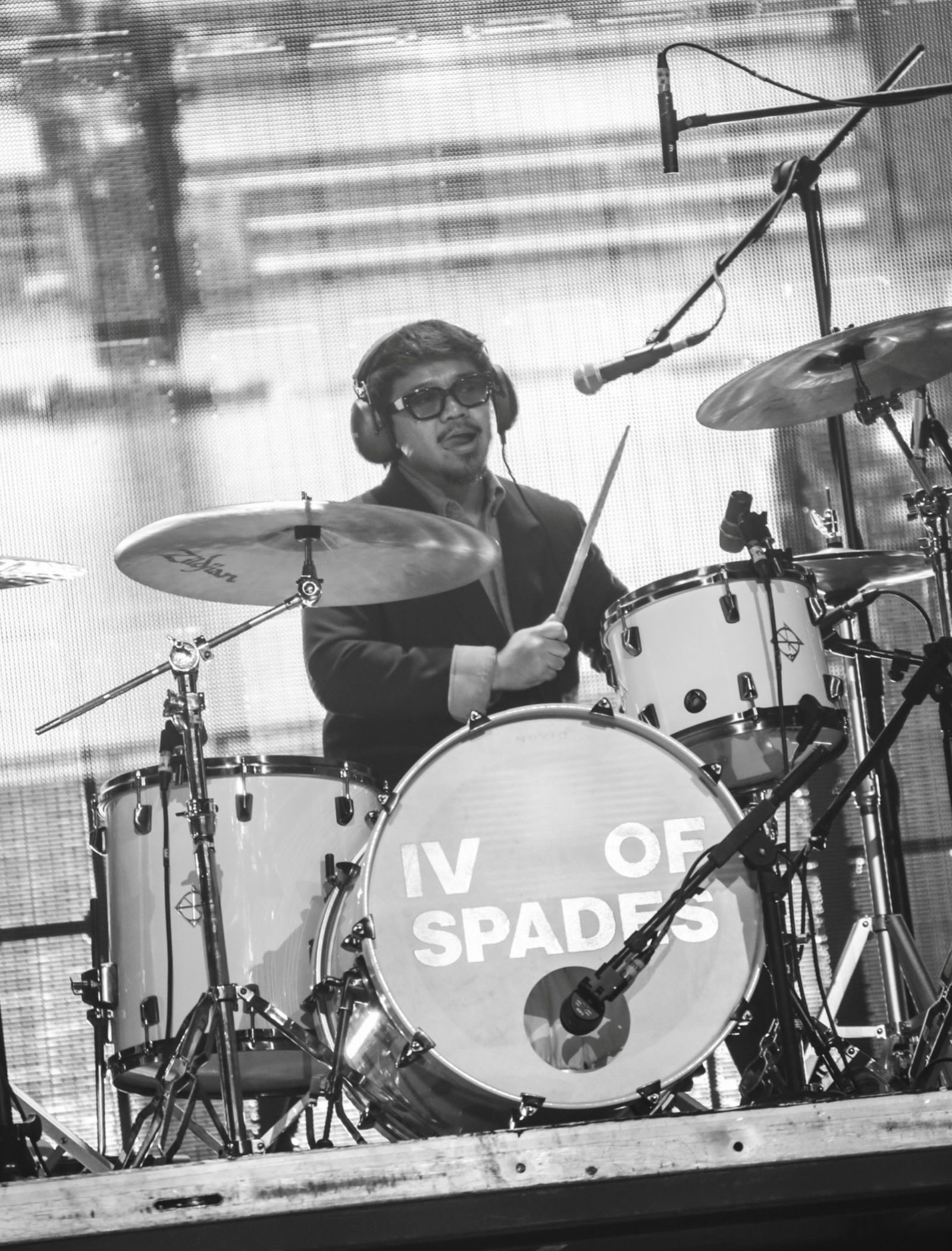 11th wish music awards badjao