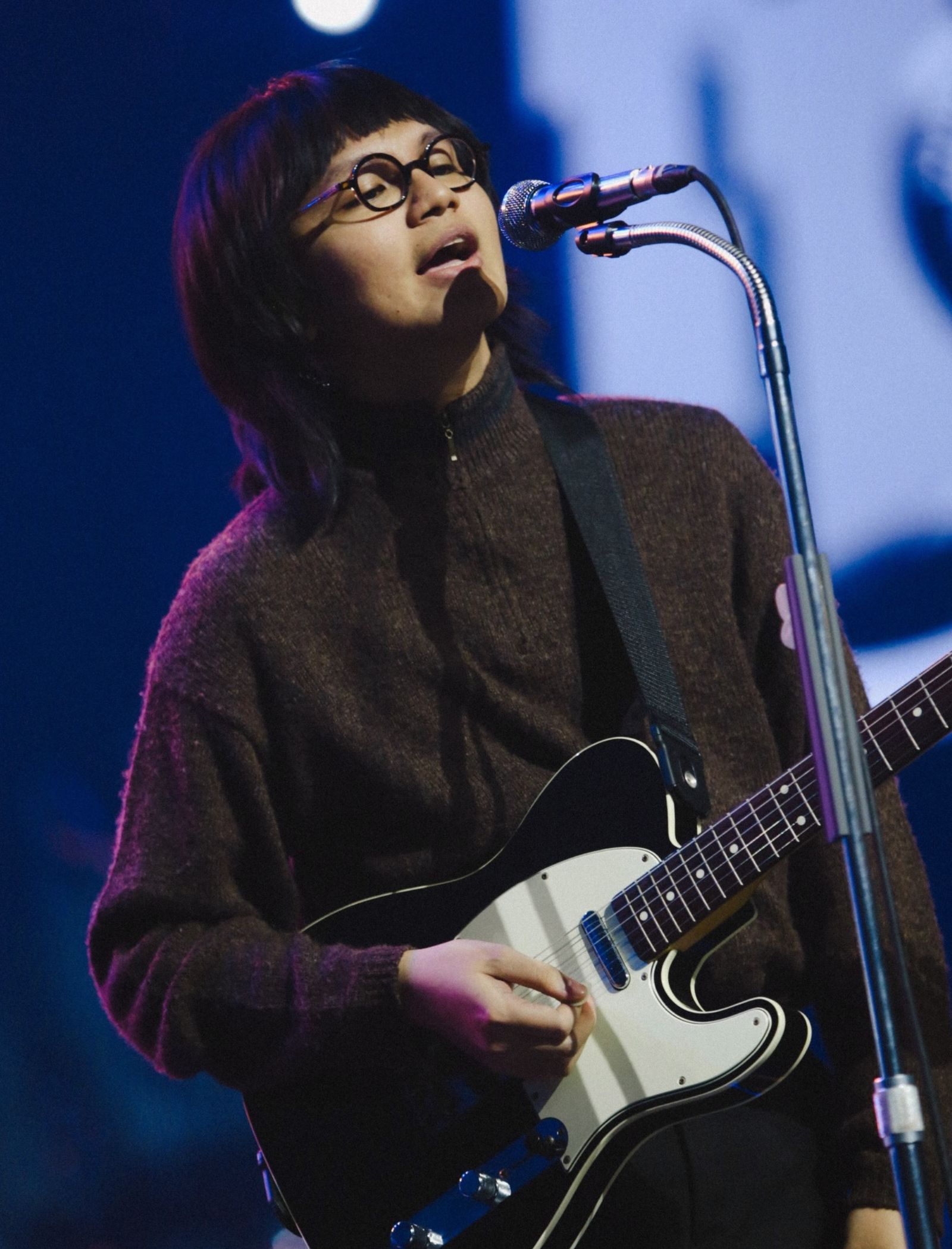 11th wish music awards unique