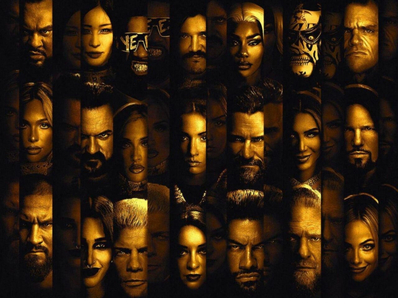 wwe royal rumble 2026