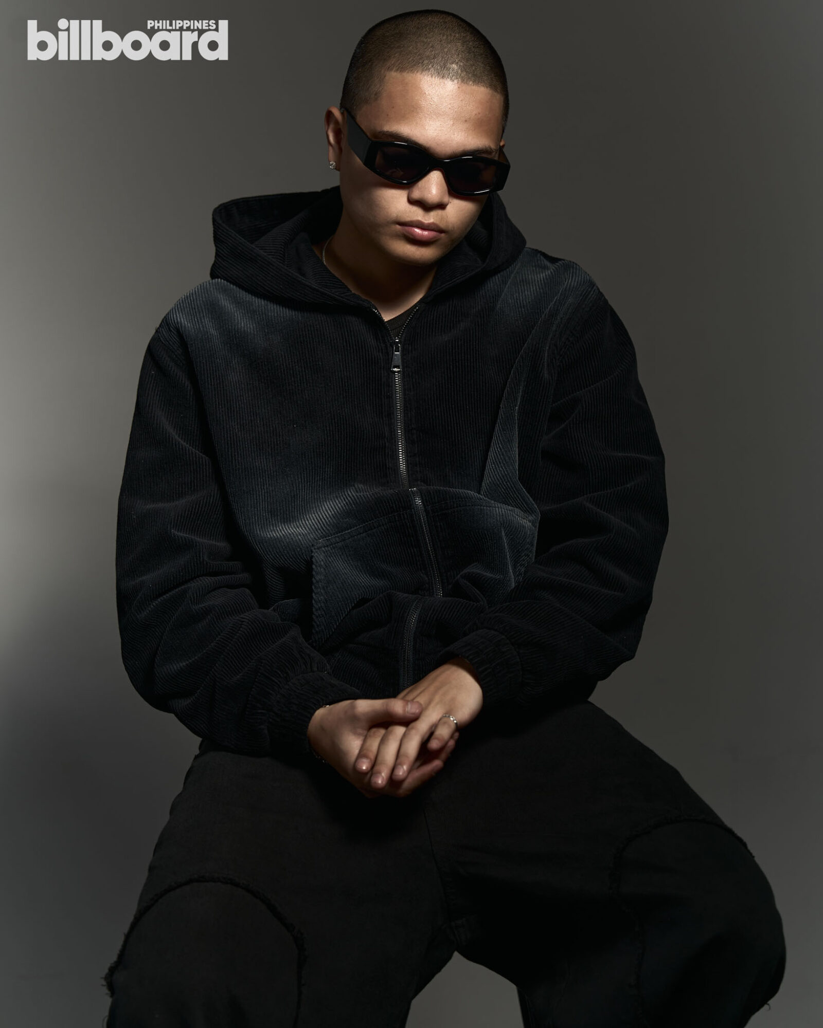 la mave billboard philippines 2026