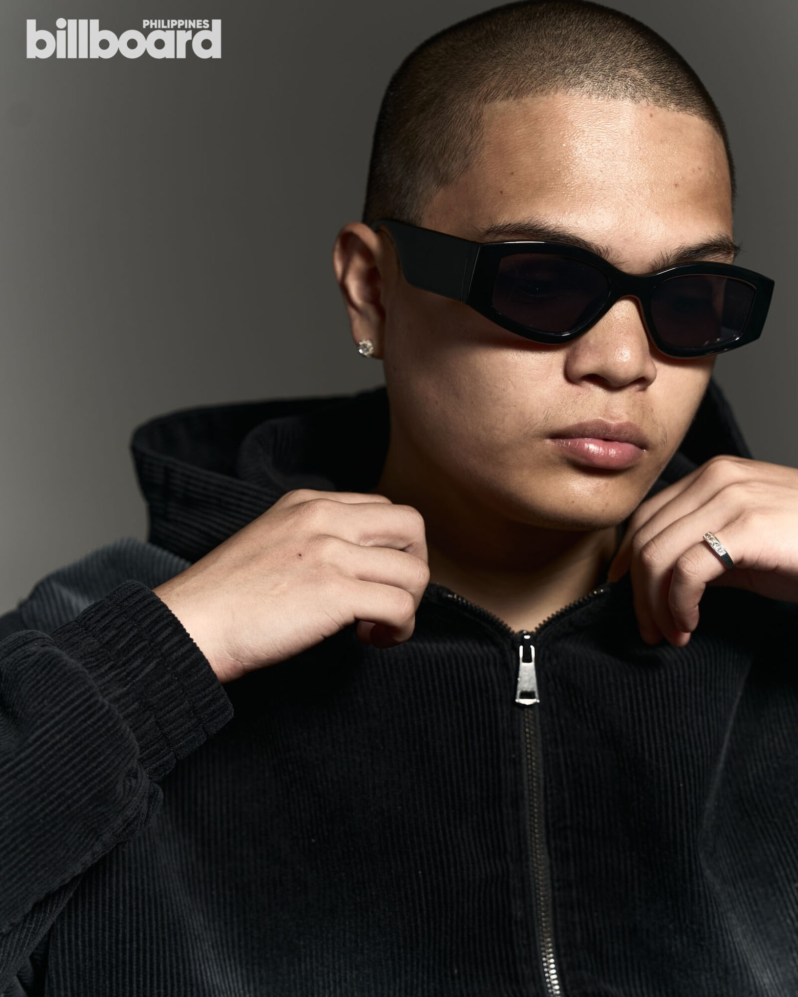 la mave billboard philippines 2026