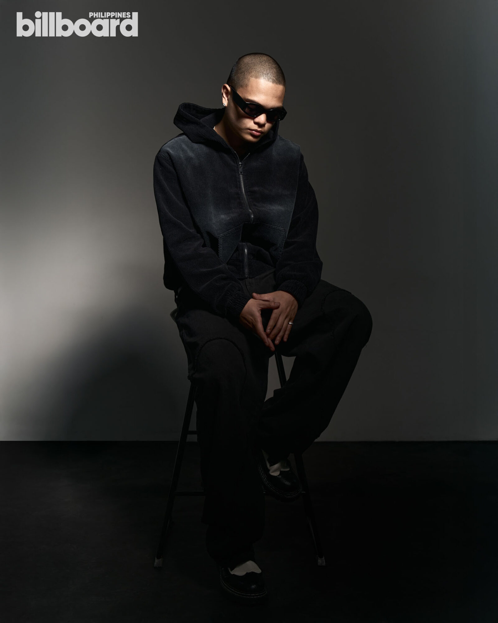 la mave billboard philippines 2026