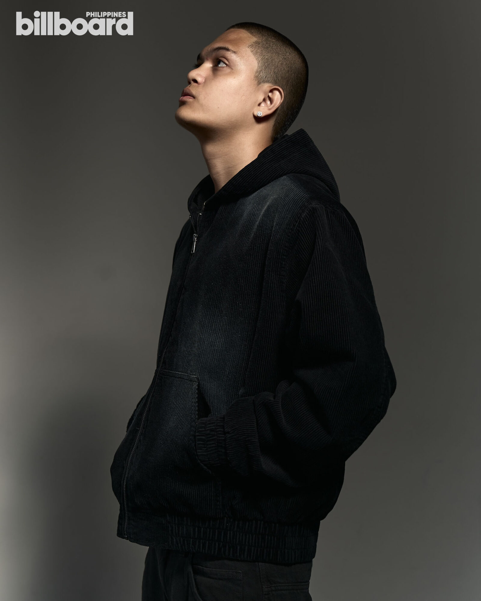 la mave billboard philippines 2026