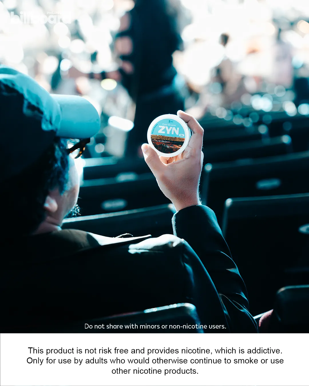 BBPH_ZYN_2 - Billboard Philippines