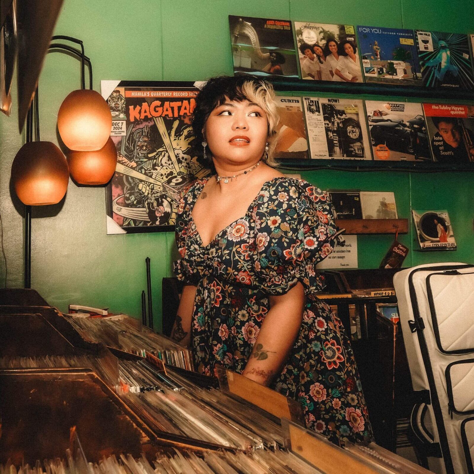 pixie labrador someone tour laguna cavite baguio cebut tickets 2026