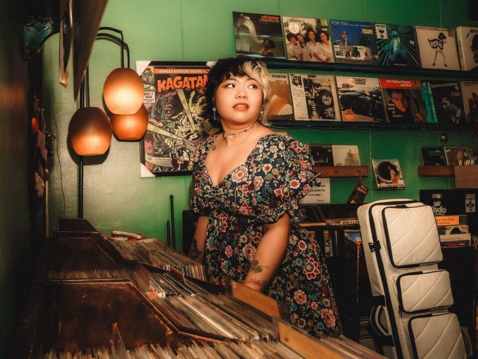 pixie labrador someone tour laguna cavite baguio cebut tickets 2026