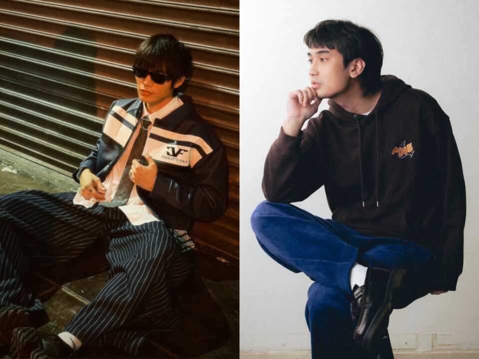 adie arthur nery paralisado