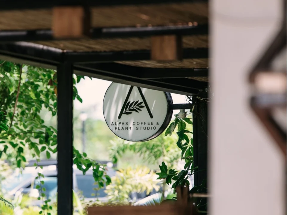 alpas la union live music billboard philippines