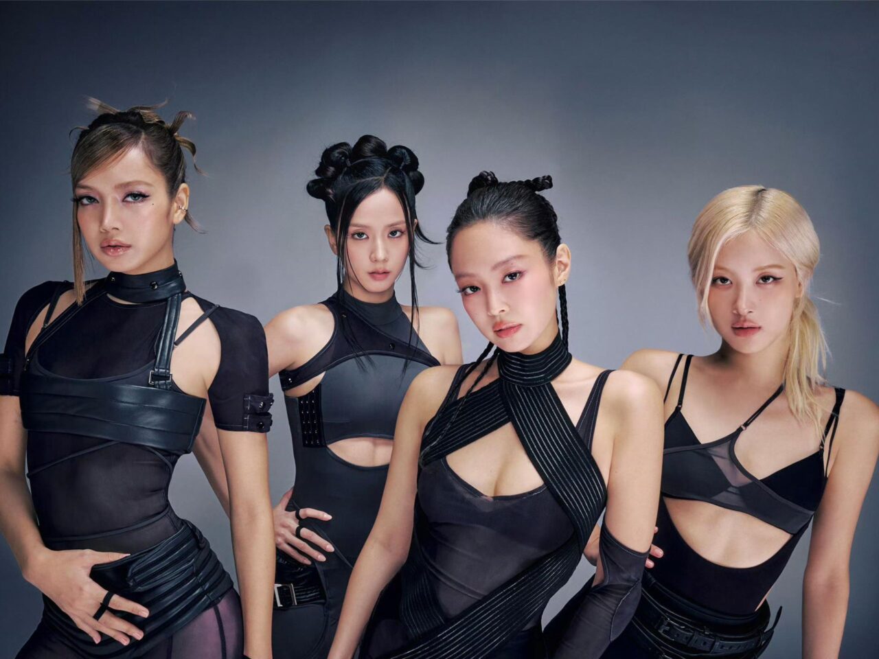 blackpink deadline pop-up