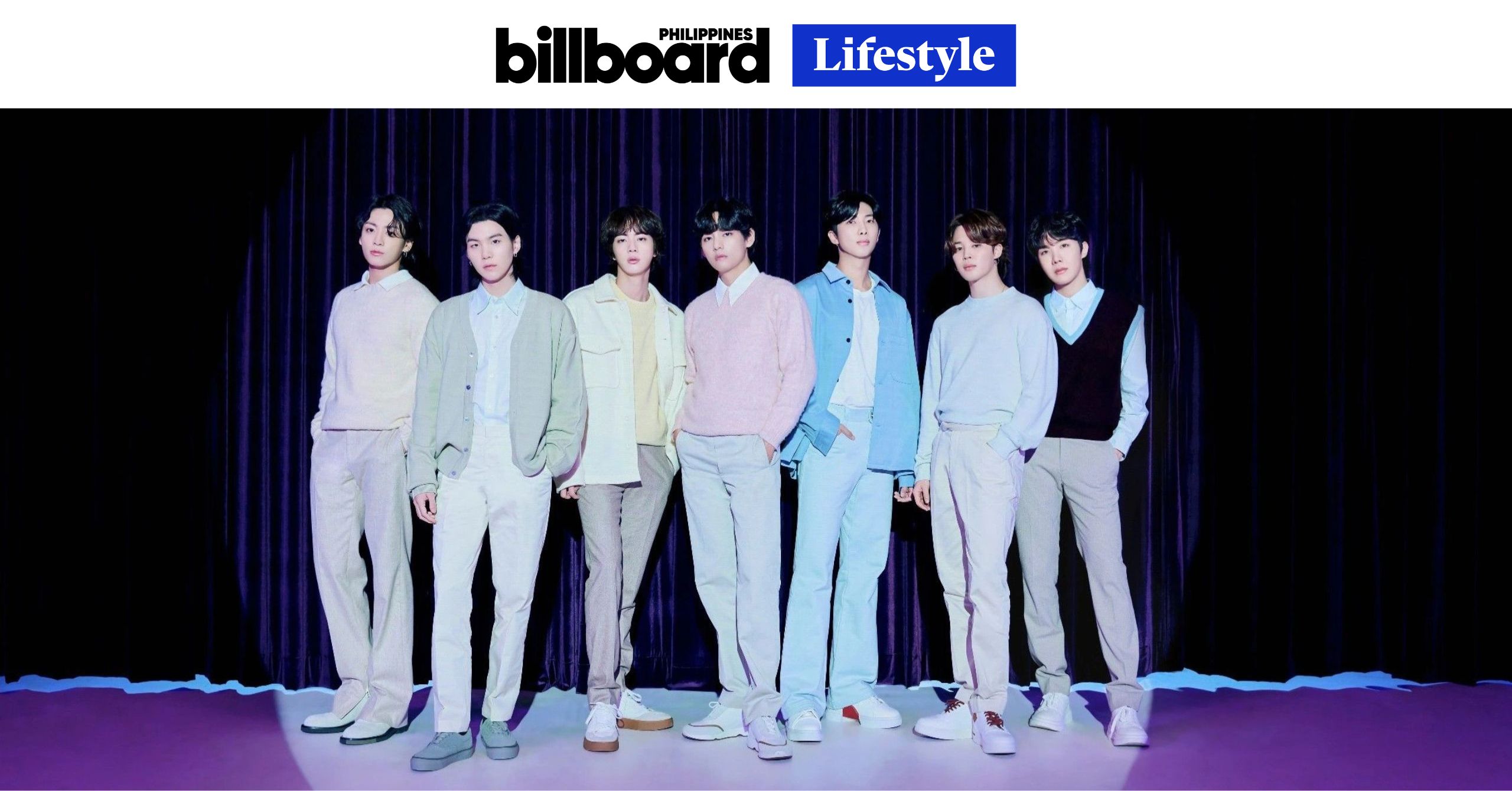 bts-arirang-exp-socials.jpg