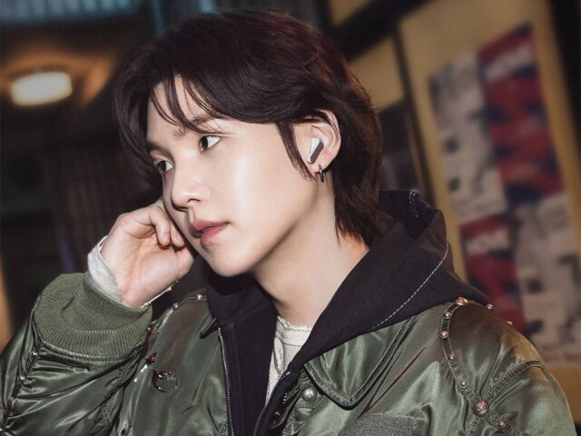 bts suga samsung galaxy buds4 pro