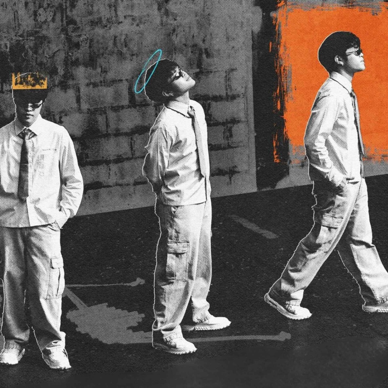 elijah canlas south ii